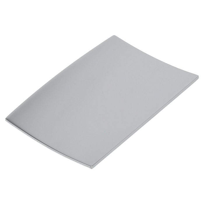 Blenda Tresterschale Chrom Jura 65833 — zdjęcie 3 — zdjęcie 3