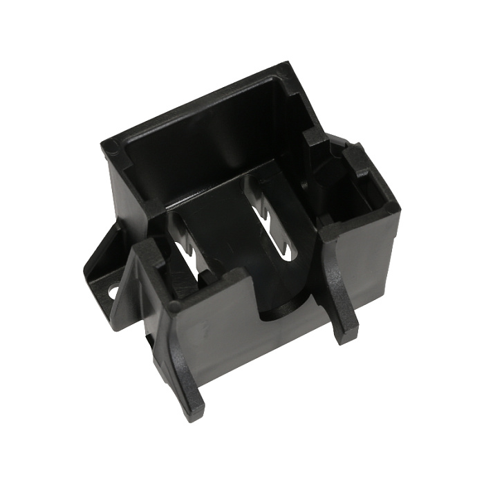 Philips 421944049331 Philips 421944049331 — zdjęcie 4