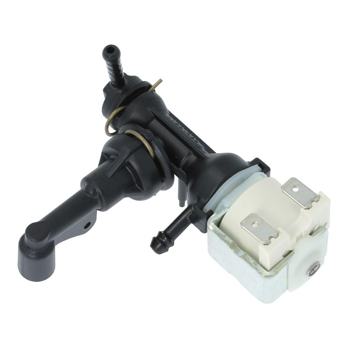 Philips 421944039871 Philips 421944039871 — zdjęcie 4
