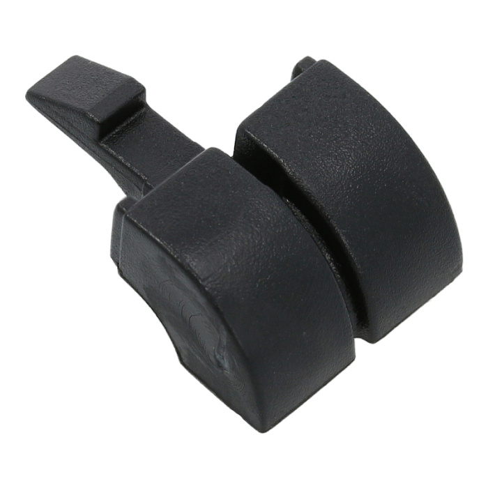 Philips 421944086131 — zdjęcie 6