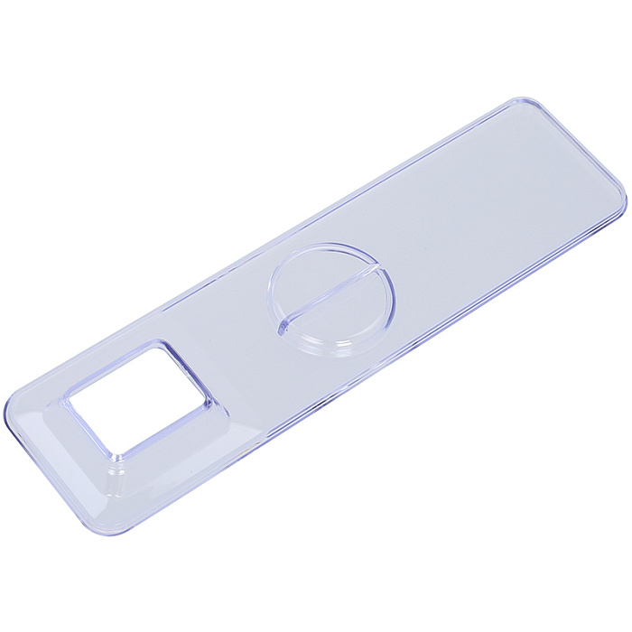 Philips 996530006507 — zdjęcie 2