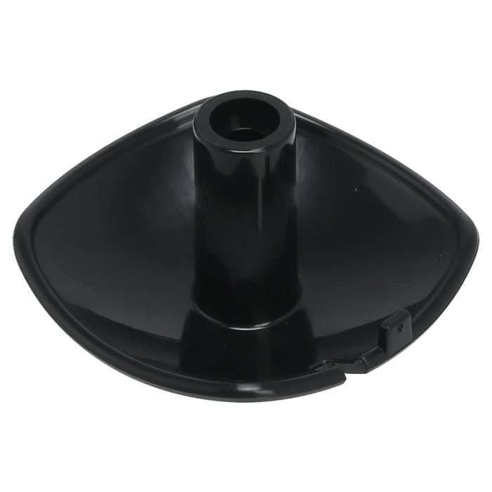 Philips 17001008