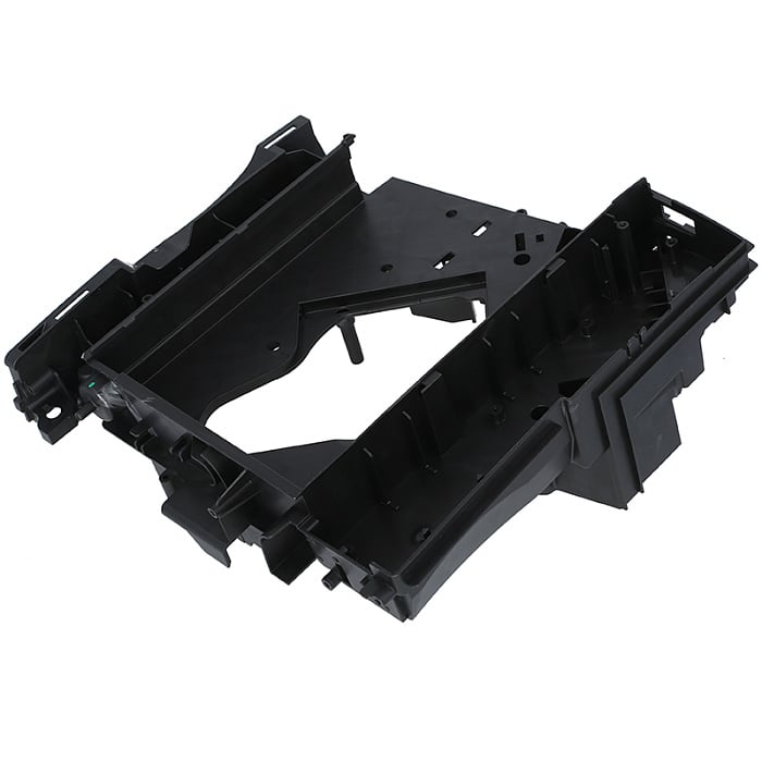 Panel obudowy prawy DeLonghi DeLonghi 5313245721 — zdjęcie 7 — zdjęcie 7