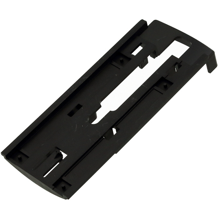 Adapter wylewu Jura Impressa S/X Jura 62152 — zdjęcie 1