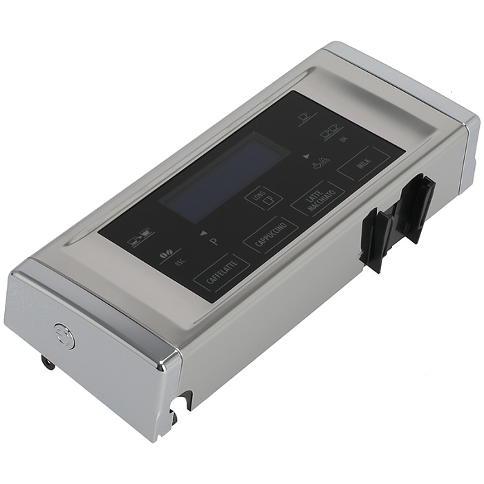 Panel sterowania DeLonghi ESAM 6750 DeLonghi 7313229331 — zdjęcie 3 — zdjęcie 3