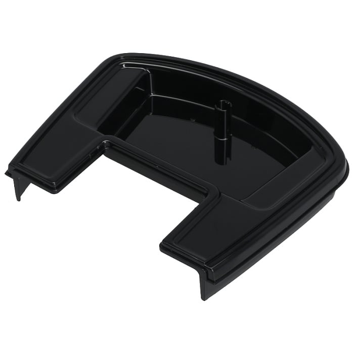Tacka ociekowa DeLonghi ECZ351 DeLonghi 5313237611 — zdjęcie 2 — zdjęcie 2