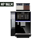 Coffee Format GROW MP W6LM Ekspres do kawy 