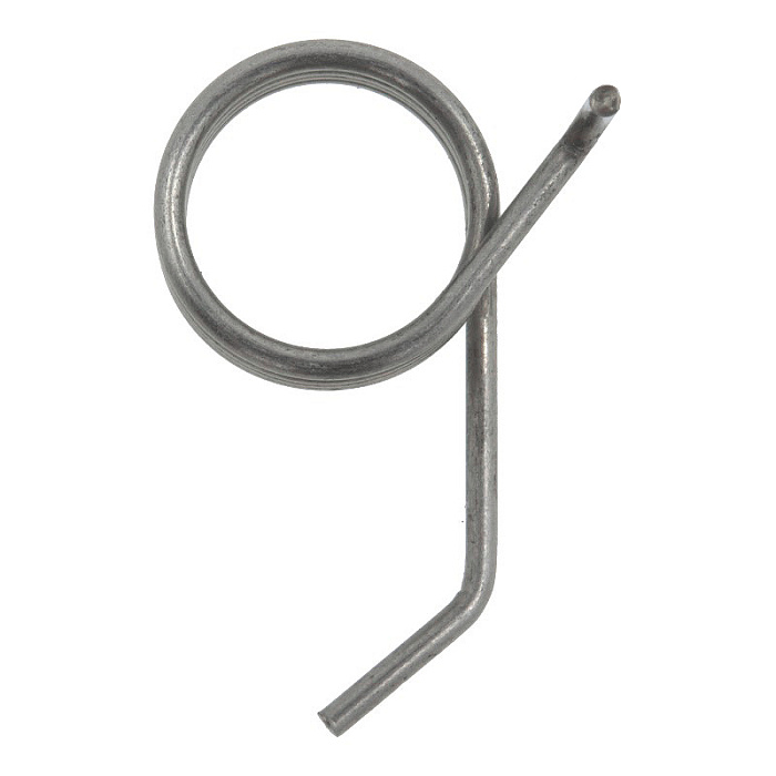 Philips 996530050838 — zdjęcie 6