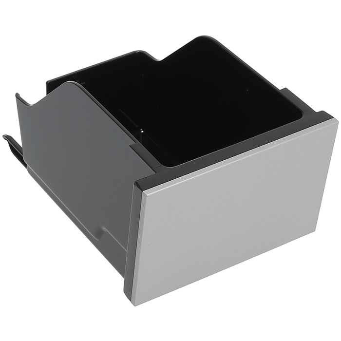 Pojemnik na zużytą kawę ECAM 44 DeLonghi 7313235421 — zdjęcie 4 — zdjęcie 4