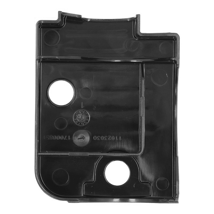 Philips 996530007545 — zdjęcie 6
