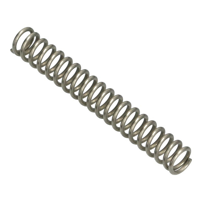 Philips 996530048874 Philips 996530048874 — zdjęcie 5