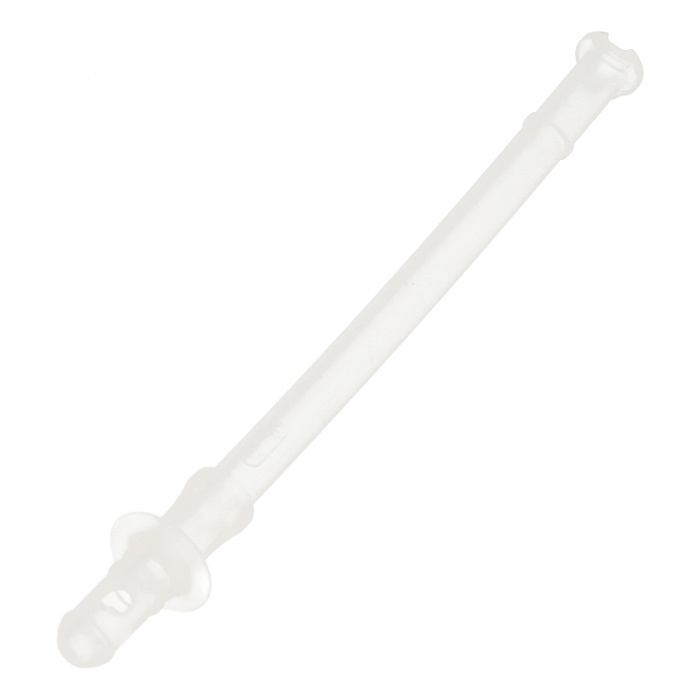 Rurka ssąca mleka DeLonghi DeLonghi 5313270961 — zdjęcie 2 — zdjęcie 2