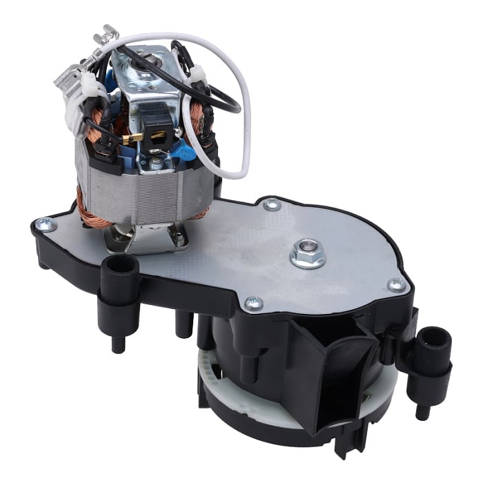 Młynek 230V DeLonghi Rivelia DeLonghi AS00006755 — zdjęcie 3 — zdjęcie 3