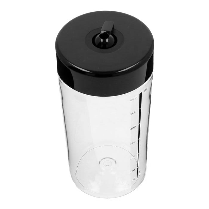 Philips 421944075462 — zdjęcie 6