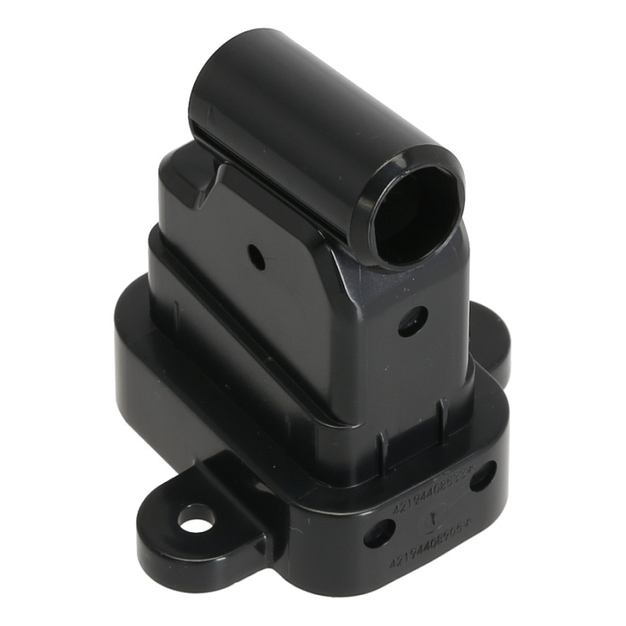 Philips 421944085331 Philips 421944085331 — zdjęcie 3