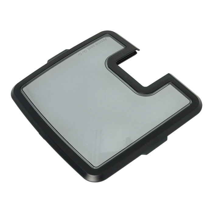 Philips 421945056081 — zdjęcie 7