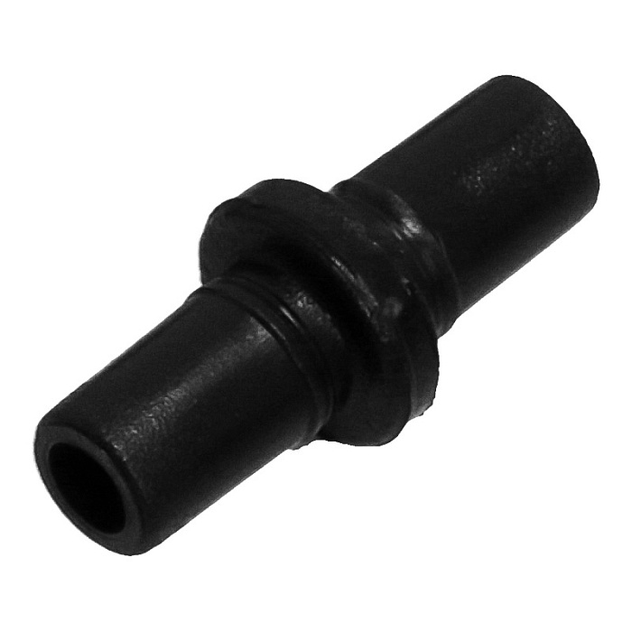 Philips 996530068626 — zdjęcie 2