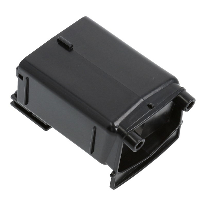 Philips 996530071881 — zdjęcie 4