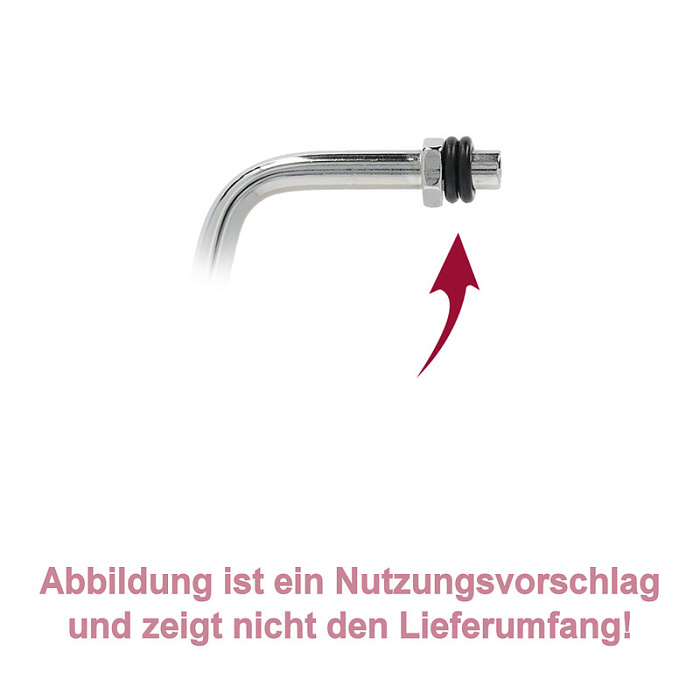 Melitta 6592608 — zdjęcie 2