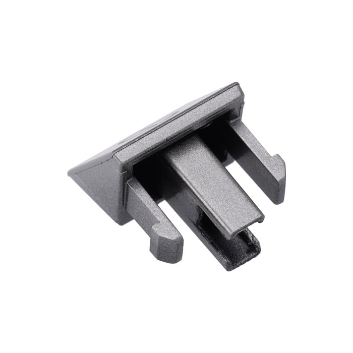 Przycisk włącznika DeLonghi EC 890.M DeLonghi AS00009409 — zdjęcie 2 — zdjęcie 2
