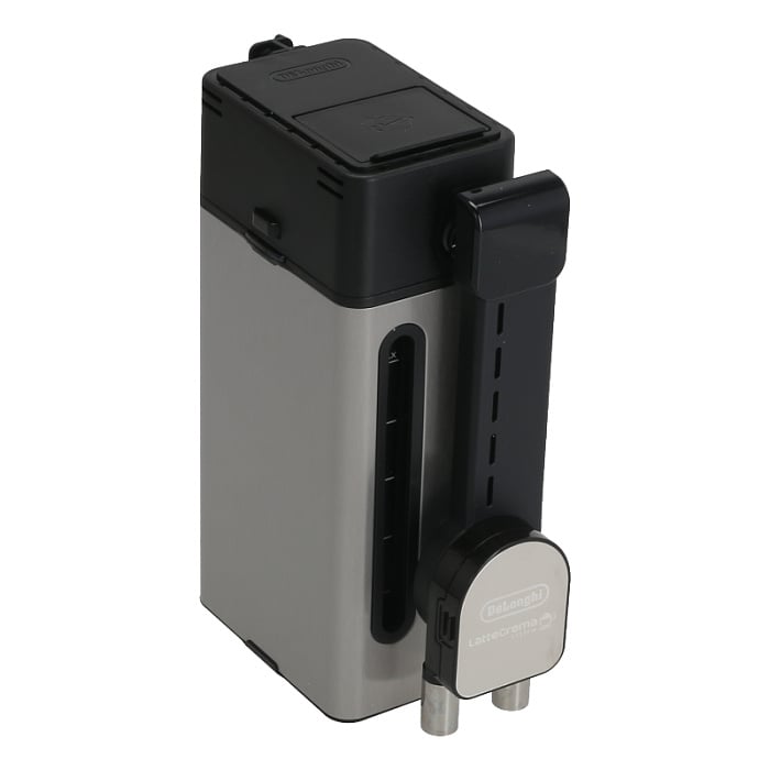 Zbiornik mleka DeLonghi Maestosa DeLonghi 5513282811 — zdjęcie 2 — zdjęcie 2
