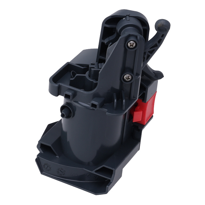 Zaparzacz DeLonghi Rivelia DeLonghi AS00006789 — zdjęcie 8 — zdjęcie 8