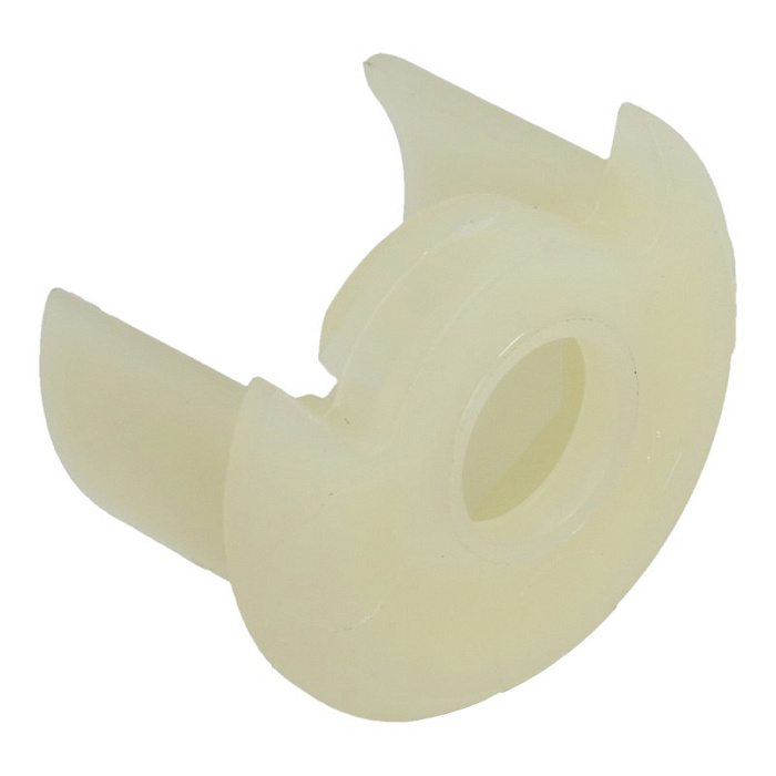 Philips 17001028 Philips 17001028 — zdjęcie 4