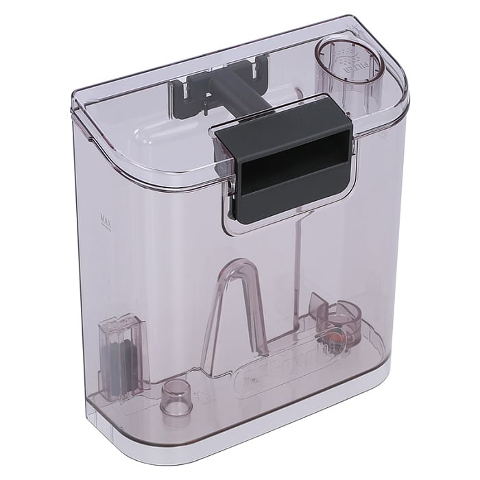 DeLonghi Zbiornik wody ETAM DeLonghi 7313228441 — zdjęcie 6 — zdjęcie 6