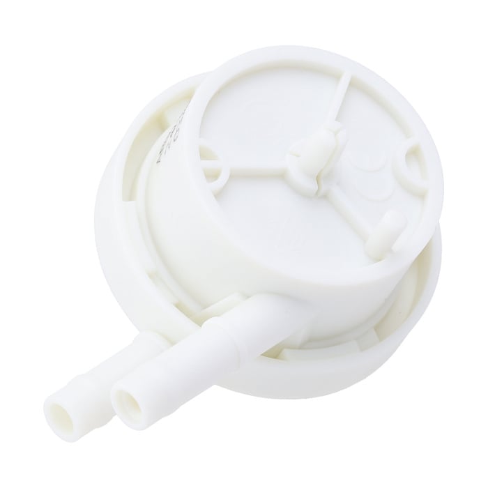 Flowmeter DeLonghi AS00007851 — zdjęcie 5 — zdjęcie 5