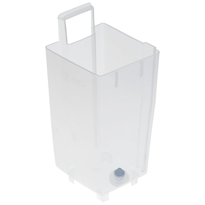 Zbiornik wody DeLonghi EC 1xx DeLonghi 5513200929 — zdjęcie 2 — zdjęcie 2