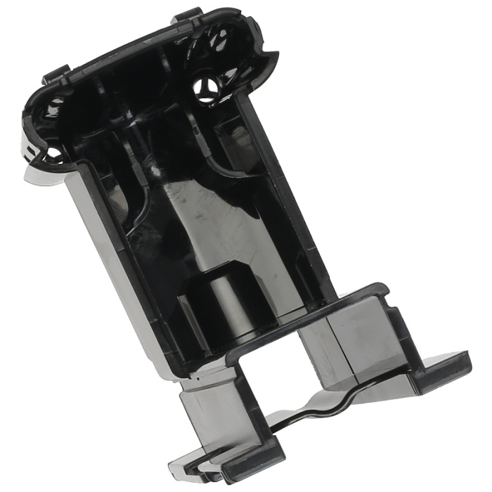 Philips 421944083201 Philips 421944083201 — zdjęcie 5