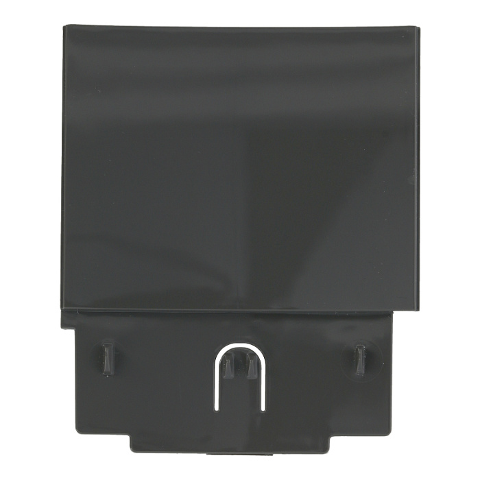 Philips 421944092661 Philips 421944092661 — zdjęcie 7