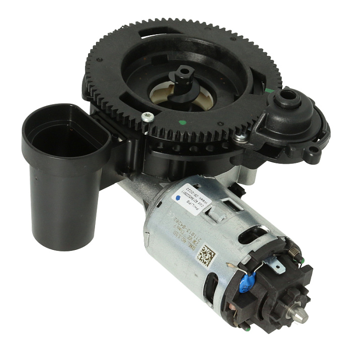 Philips 421945052601 — zdjęcie 6