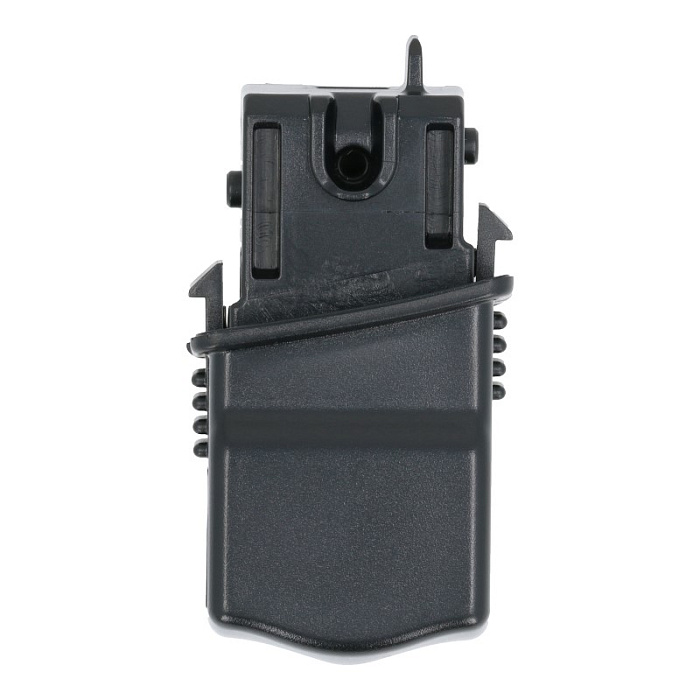 Philips 996530072651 — zdjęcie 7