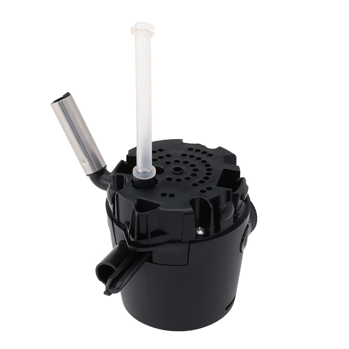 Dekiel dzbanuszka DeLonghi DeLonghi AS00001229 — zdjęcie 4 — zdjęcie 4