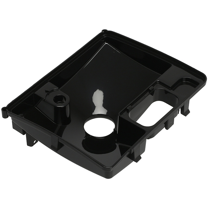 Zbiornik na ziarna DeLonghi ETAM 29 DeLonghi 5313240351 — zdjęcie 2 — zdjęcie 2