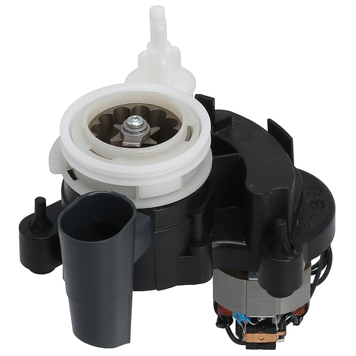 Oryginalny młynek DeLonghi 230V do ekspresów ECAM serii Magnifica DeLonghi 7313225061 — zdjęcie 1