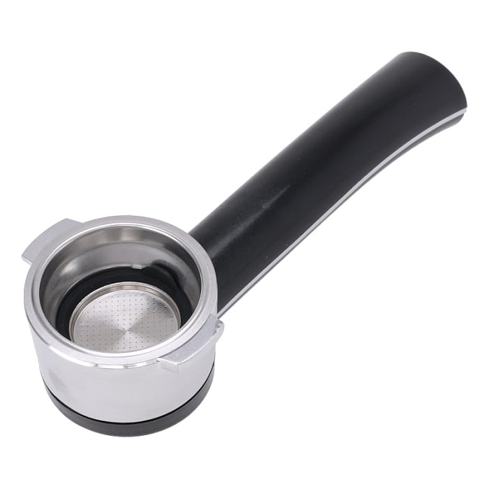 Zaparzacz DeLonghi ECI341 DeLonghi 7313286469 — zdjęcie 1