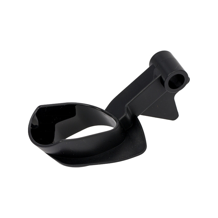 Trichter do młynka DeLonghi ECAM DeLonghi 5313216331 — zdjęcie 1