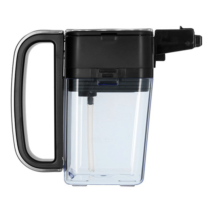Philips 421944054802 — zdjęcie 10
