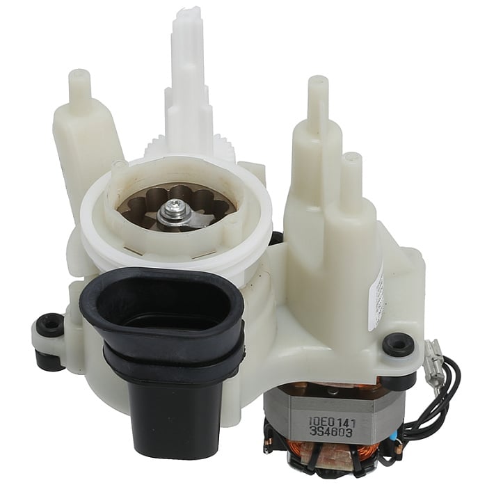 Młynek DeLonghi EAM ESAM DeLonghi 7332203600 — zdjęcie 1