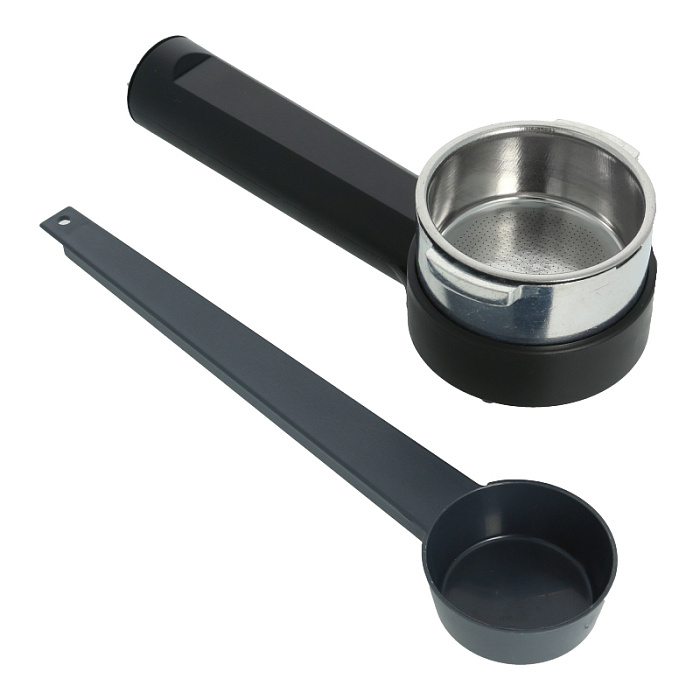 Philips 996530067961 — zdjęcie 2