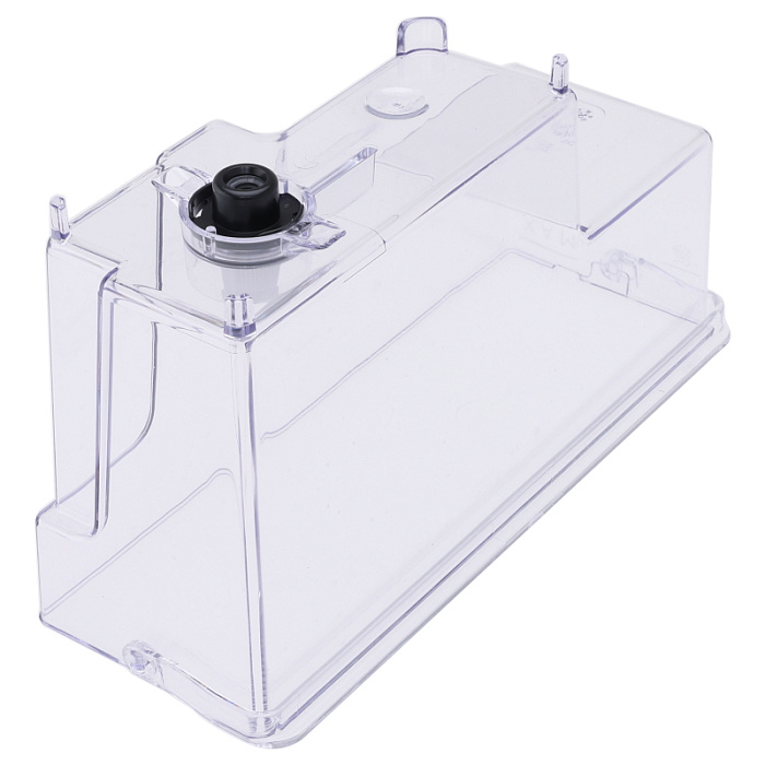 Philips 421944093681 — zdjęcie 3