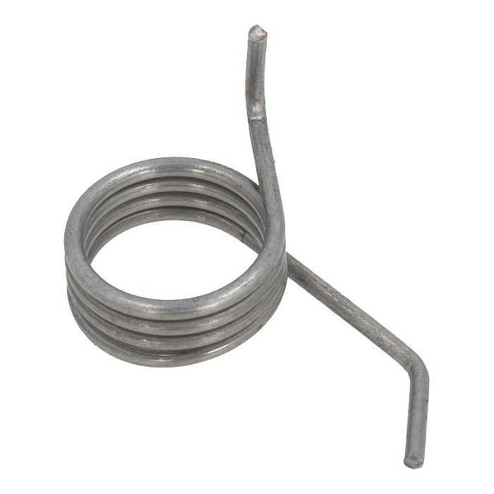 Philips 996530050838 — zdjęcie 5