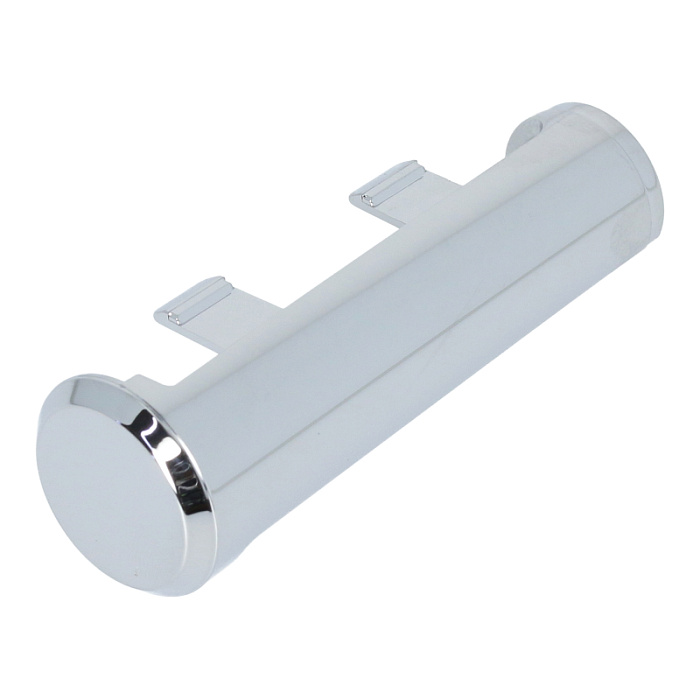 Philips 421944088701 Philips 421944088701 — zdjęcie 7