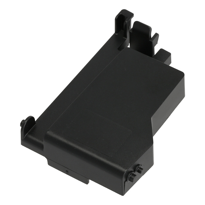 Uchwyt do filtra Claris Smart dla zbiornika wody Jura 74355 — zdjęcie 2 — zdjęcie 2