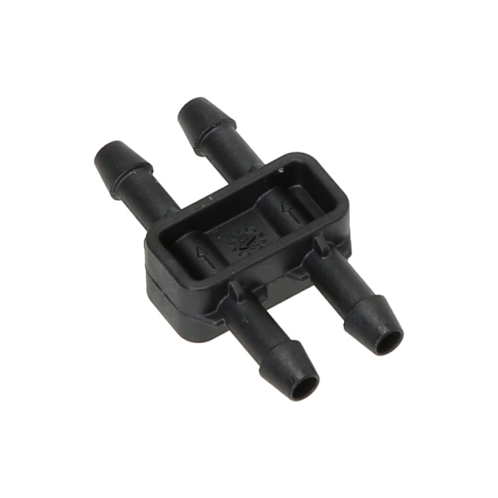 Rozdzielacz płynu Jura Giga X3/X8 73828 Jura 73828 — zdjęcie 2 — zdjęcie 2