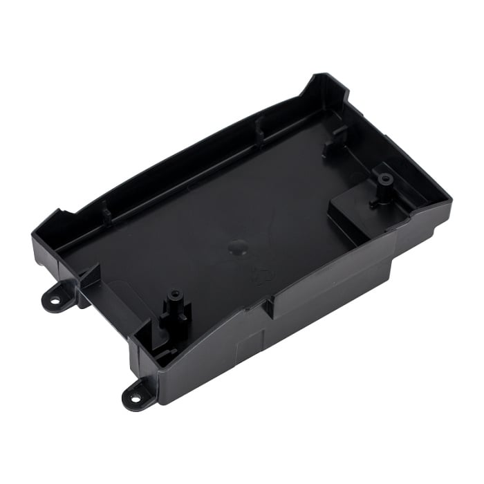 Obudowa panelu EAM 4 ESAM 4 DeLonghi 5332194900 — zdjęcie 2 — zdjęcie 2