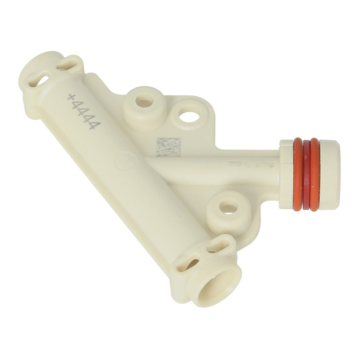 Philips 421945023401 Philips 421945023401 — zdjęcie 10