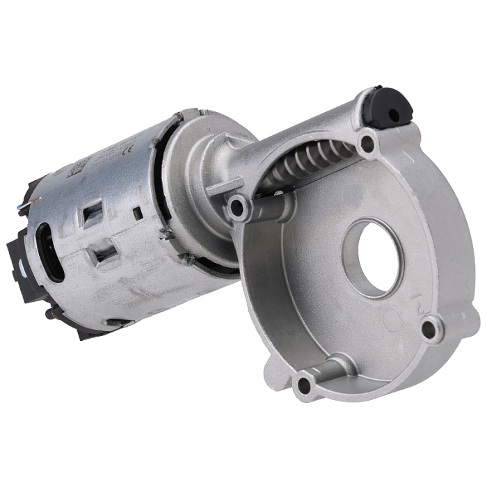 Philips 421945043971 — zdjęcie 5
